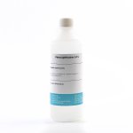 Phenolphthalein