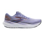 Glycerin 21 Women's Running Shoes