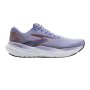 Glycerin 21 Women's Running Shoes
