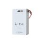 Freecom Freedom Won 100/80 52V Lite Commercial Lithium-ion Battery