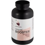 Basics Immune Booster Caps 90'S