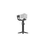 Dji Rs 3 MINI