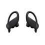 Beats Powerbeats Pro True Wireless Earbuds Black MY582AE/A