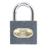 Padlock Iron 40MM Q:1