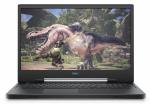 Refurbished Refurbished Dell Inspiron G7 17 7790 17.3 Intel Core I5 9TH Gen 16GB RAM 512GB SSD Nvidia GTX 1660 6GB GDDR6 Windows