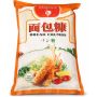 Bread Crumbs 1KG