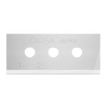Olfa Blades For SK-10 10 Piece