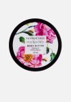 Milk & Honey Body Butter