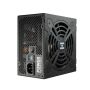 Fsp Psu Hydro G Pro 750W Gold Mod