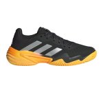 Adidas Barricade 13 Men's Tennis Shoes