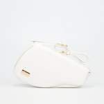 Handbags Celine 1 - White - White 1