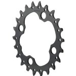 Slx FC-M672 Chainring