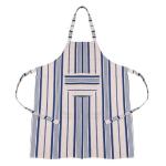 Kitchen Apron