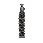 JOBY Gorillapod 1K Kit