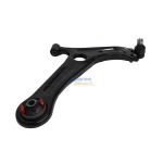 Chery Tiggo 8 Pro Pro Max Lower Control Arm Right 2021+