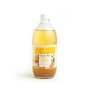 LIFESTYLE FOOD Apple Cider 500ML Organic