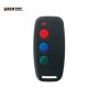Sentry Remote 3 Button Binary 403 Mhz