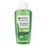 Garnier Oil Control Complete Deep Cleansing Lotion 125ML