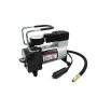 Heavy Duty Air Compressor