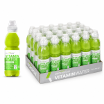 Vacheron - Tropical Sugar Free Flavoured Drink (24 X 500ml)
