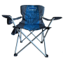 Camping Chair