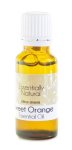Sweet Orange Pure Essential Oil - 500ML