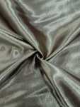 Satin Bridal