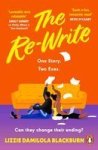 The Re-write Paperback