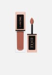 Lancome Idole Tint - 06 Canyon Clay