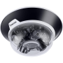 Vivotek MA9322-EHTVL 20MP Outdoor 4-SENSOR Network Dome Camera With Night Vision