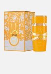 Yara Tous Edp - 100ML