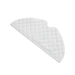 XiaoMi Robot Vacuum Mop Disposable Mop Pad - My Kleine Winkel