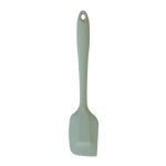 Home Classix Silicone Spatula