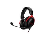 Ming Headset