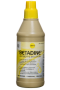 Betadine Antiseptic Solution 250ML