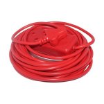 Extention Cord 5MTR Sabs