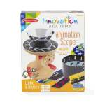 Melissa Innovation Academy Animation Scope Multicoloured