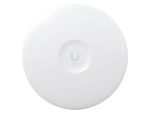 Ubiquiti UISP Wave-Pro Professional Radio - 60GHz 5GHz