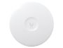 Ubiquiti UISP Wave-Pro Professional Radio - 60GHz/5GHz