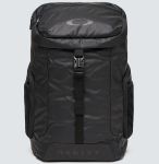 Oakley Icon Rc Backpack