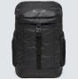 Oakley Icon Rc Backpack