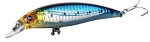 Noeby NBL9006 Katonkel Kandy Floating Action Minnow 100M 13.6G