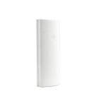 Cambium Epmp 4×4 Mu-mimo Sector 5 Ghz 70 90 17 Dbi