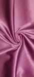 Spandex Satin Stretch