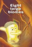 Eight Large Biomes Paperback