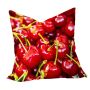 Glossy Cherries Luxury Scatter Large