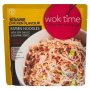 Sesame Chicken Flavour Ramen Noodles 250G