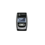 Concrete Moisture Meter VI-D4 Advanced Non Returnable