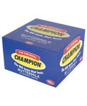 Champion The Original - Buttermilk Flavoured Toffees