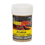 Juana Hard Float 50ML